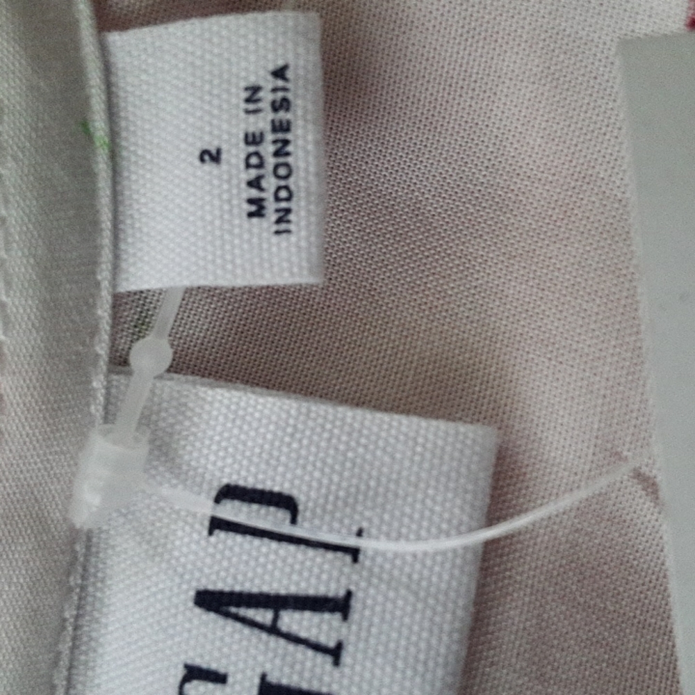 GAP Dress - Picture 6 of 8